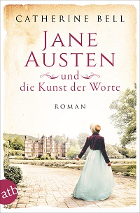 Jane Austen und die Kunst der Worte