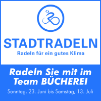 Stadtradeln 2024